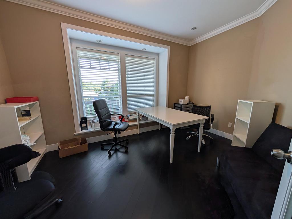 Listing Image for R3003997