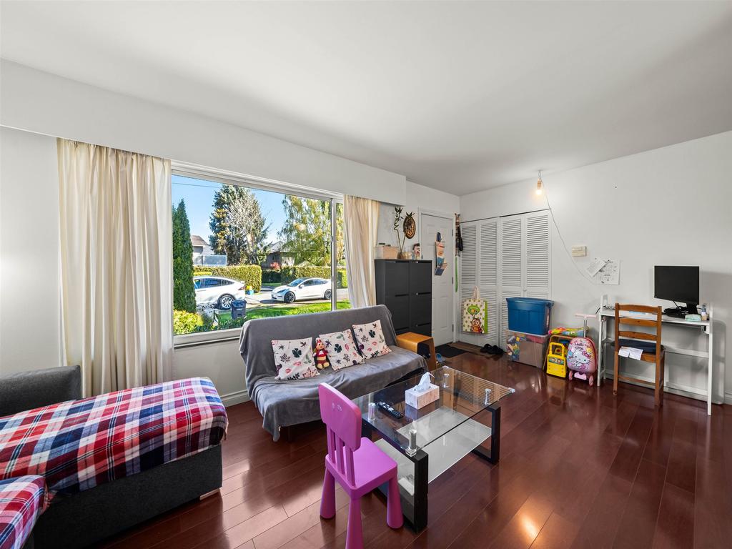Listing Image for R3004165