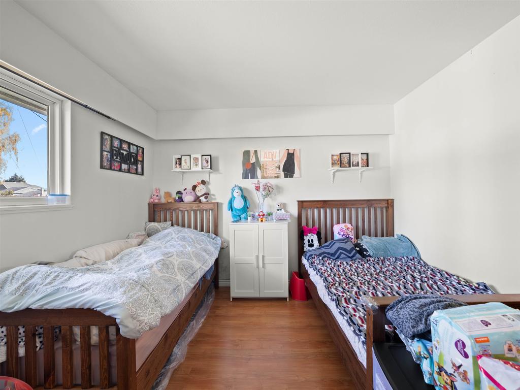 Listing Image for R3004165