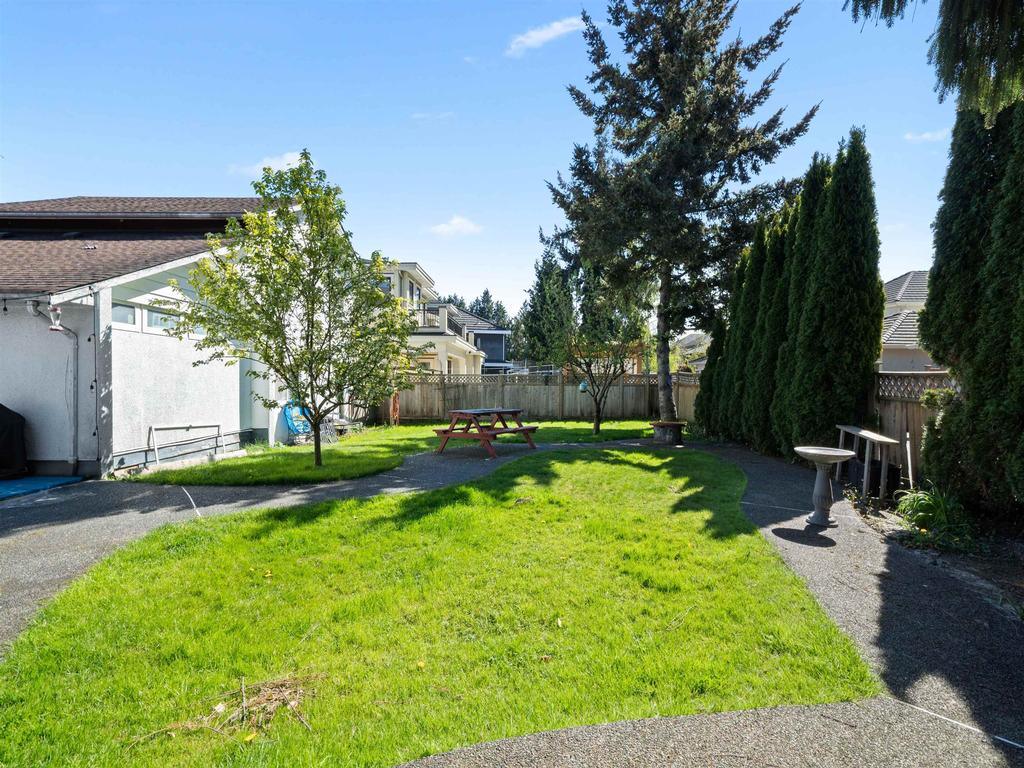 Listing Image for R3004165