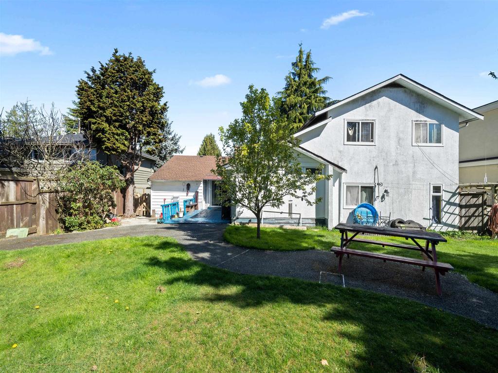 Listing Image for R3004165