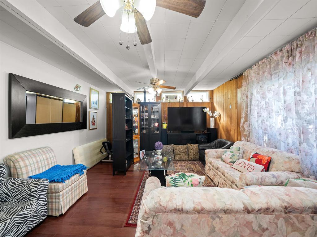 Listing Image for R3004165