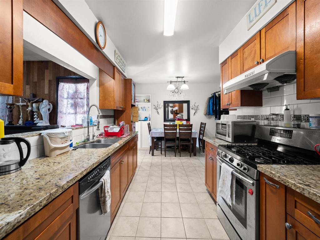 Listing Image for R3004165