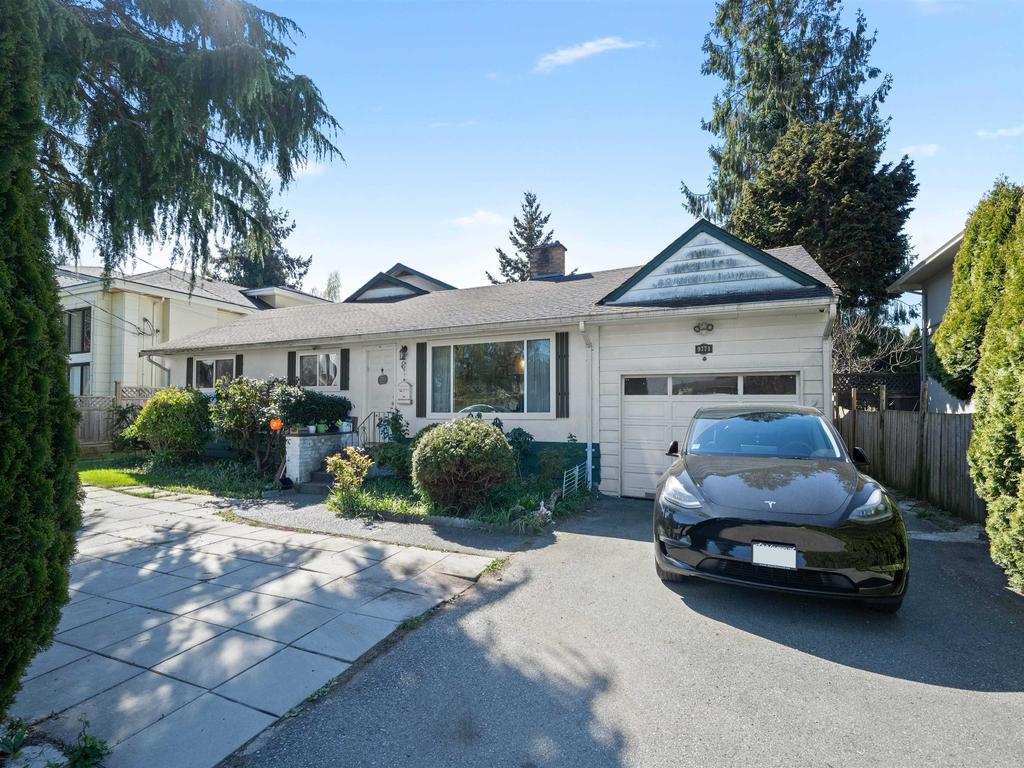 Listing Image for R3004165