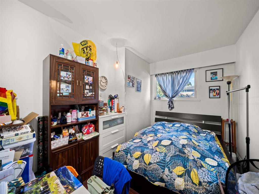Listing Image for R3004165