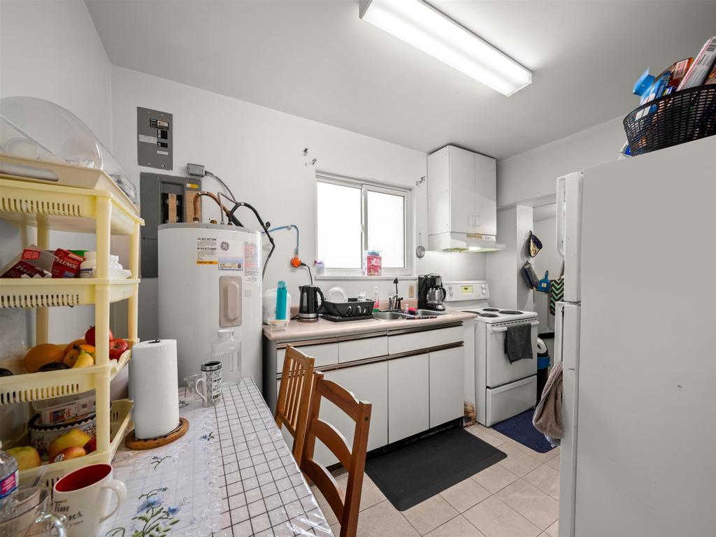 Listing Image for R3004165