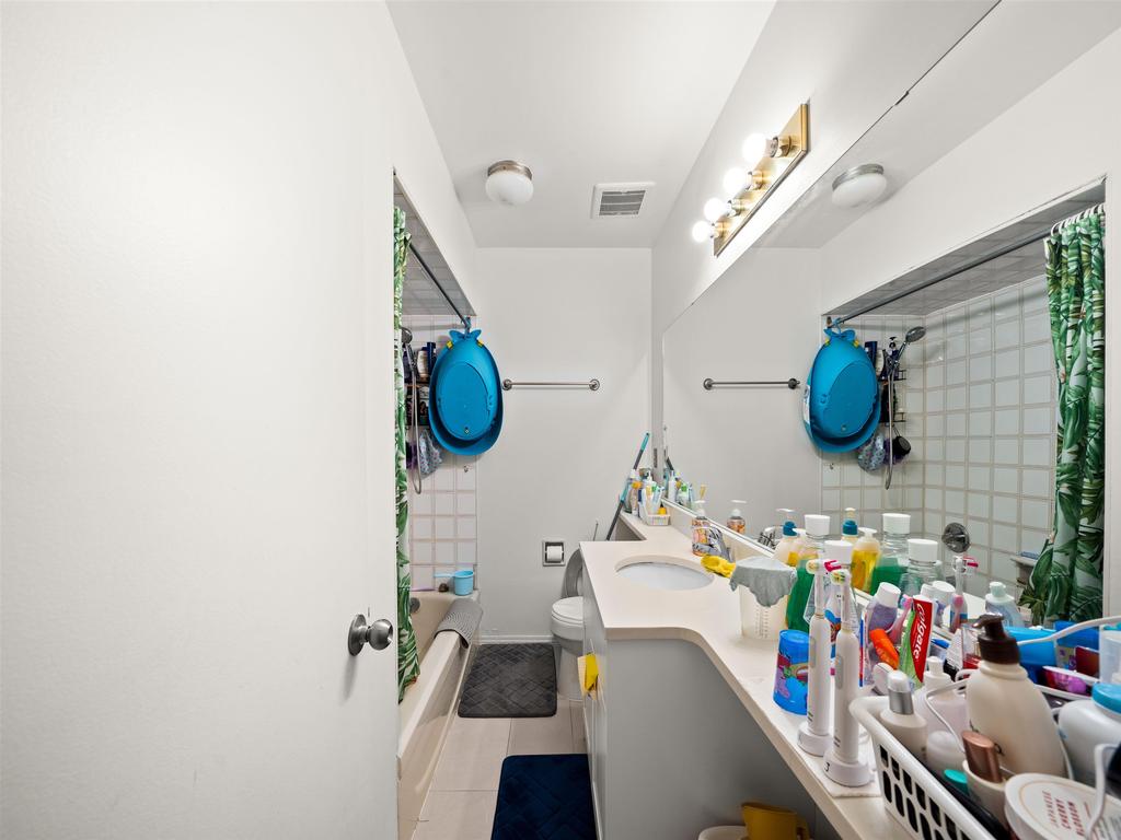 Listing Image for R3004165