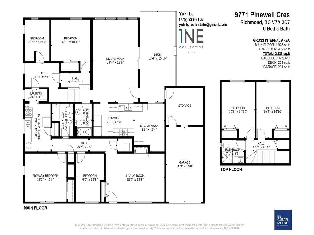 Listing Image for R3004165