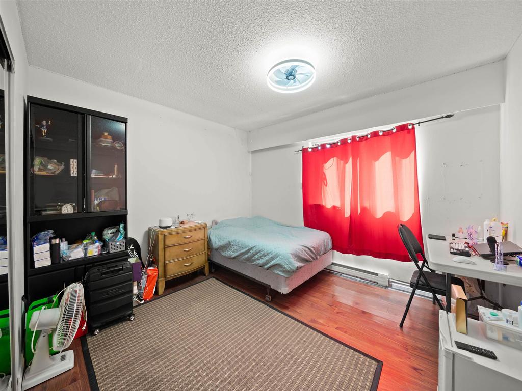 Listing Image for R3004165