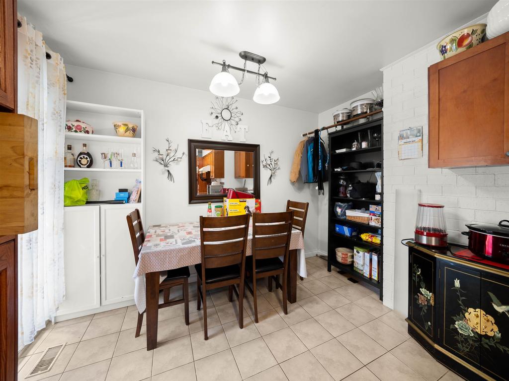 Listing Image for R3004165