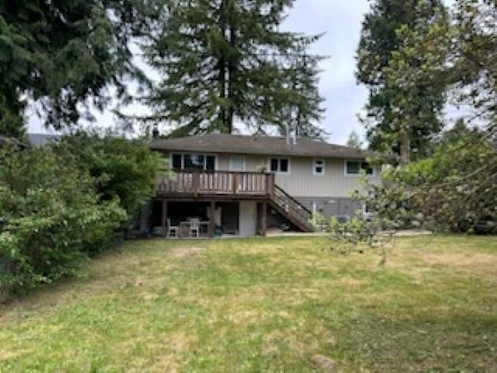 Listing Image for R3004270