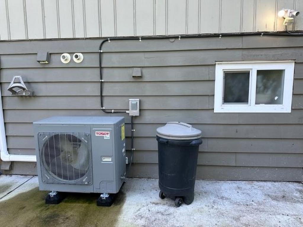 Listing Image for R3004270