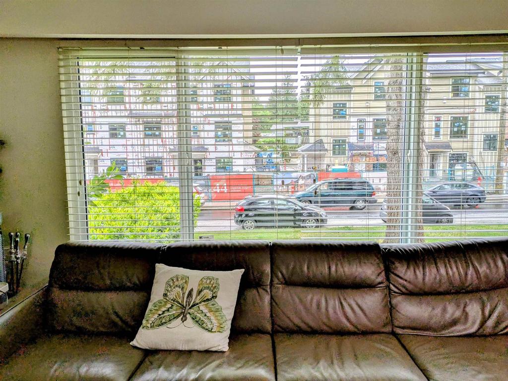 Listing Image for R3004270