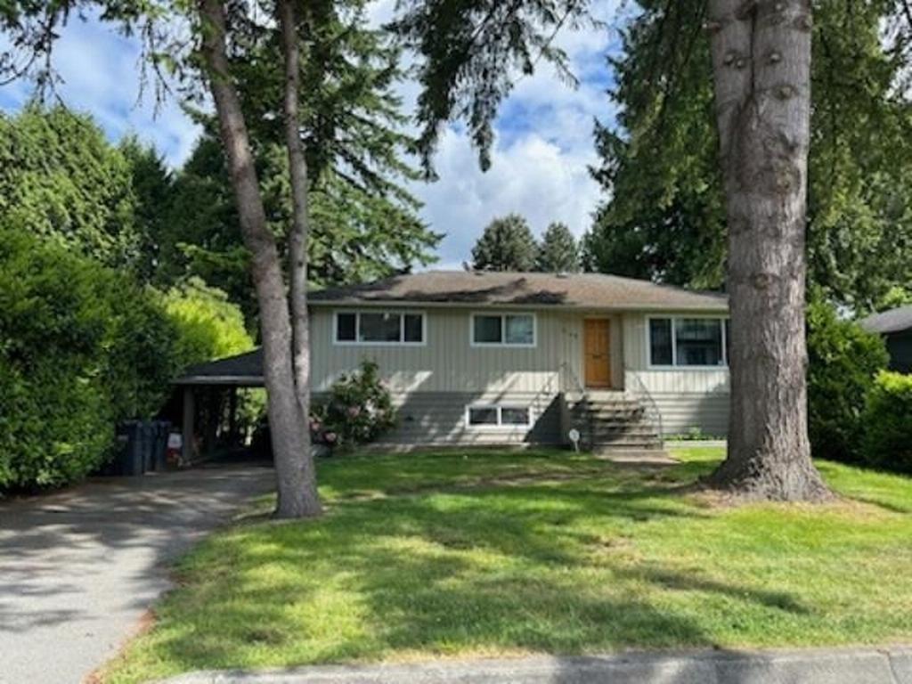 Listing Image for R3004270