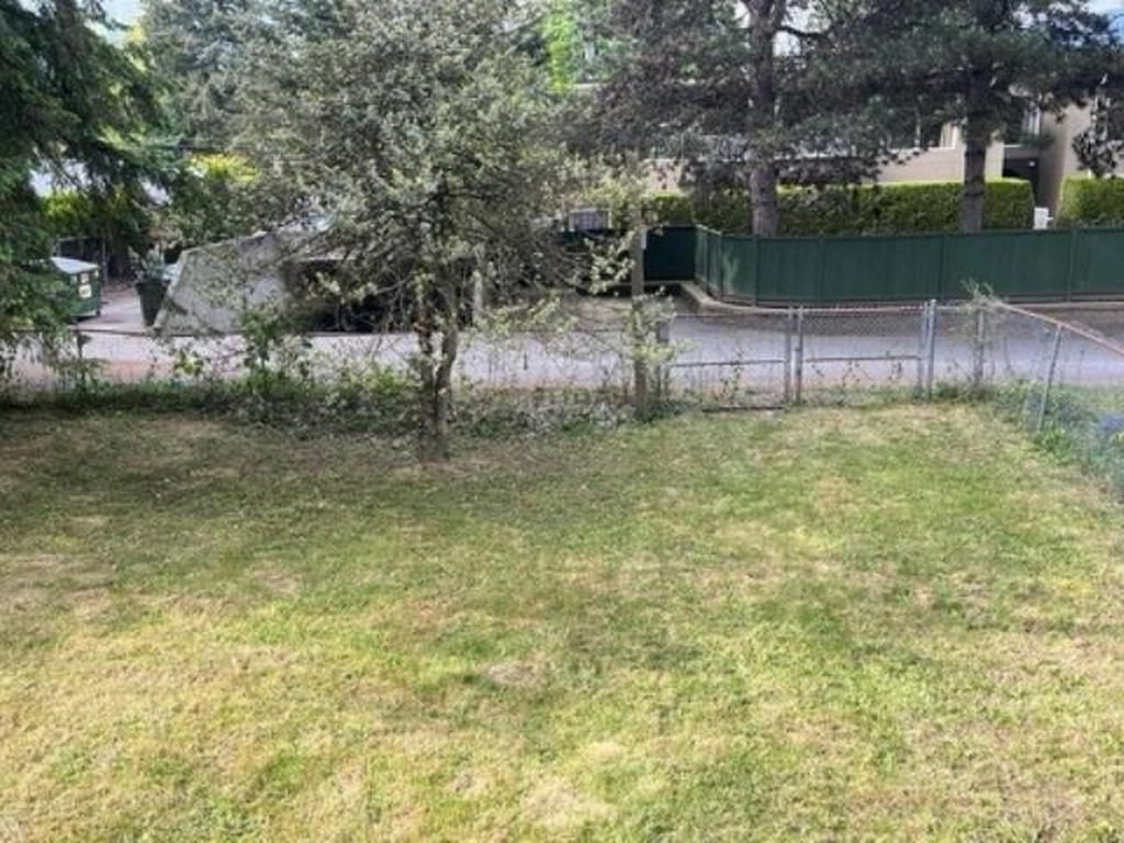 Listing Image for R3004270