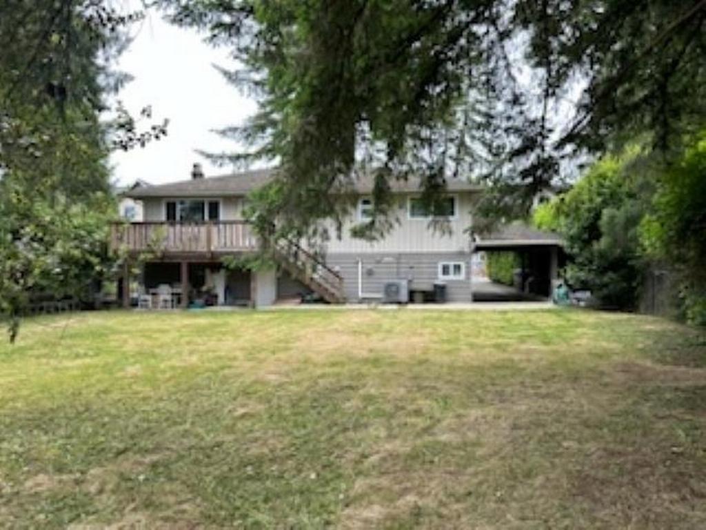 Listing Image for R3004270