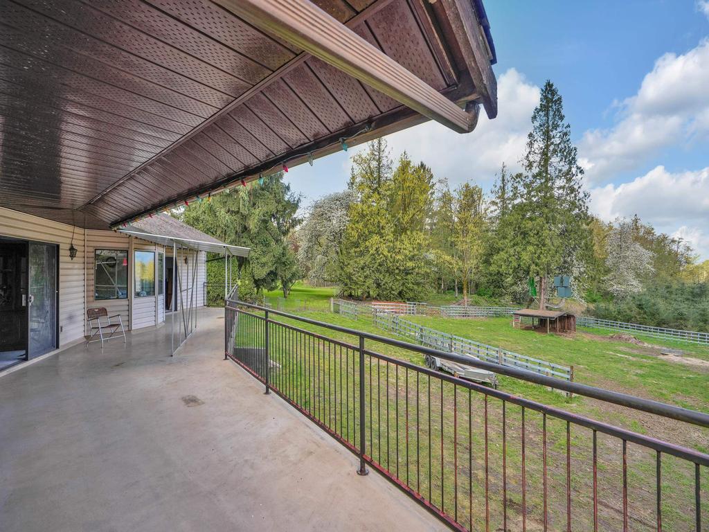 Listing Image for R3004271