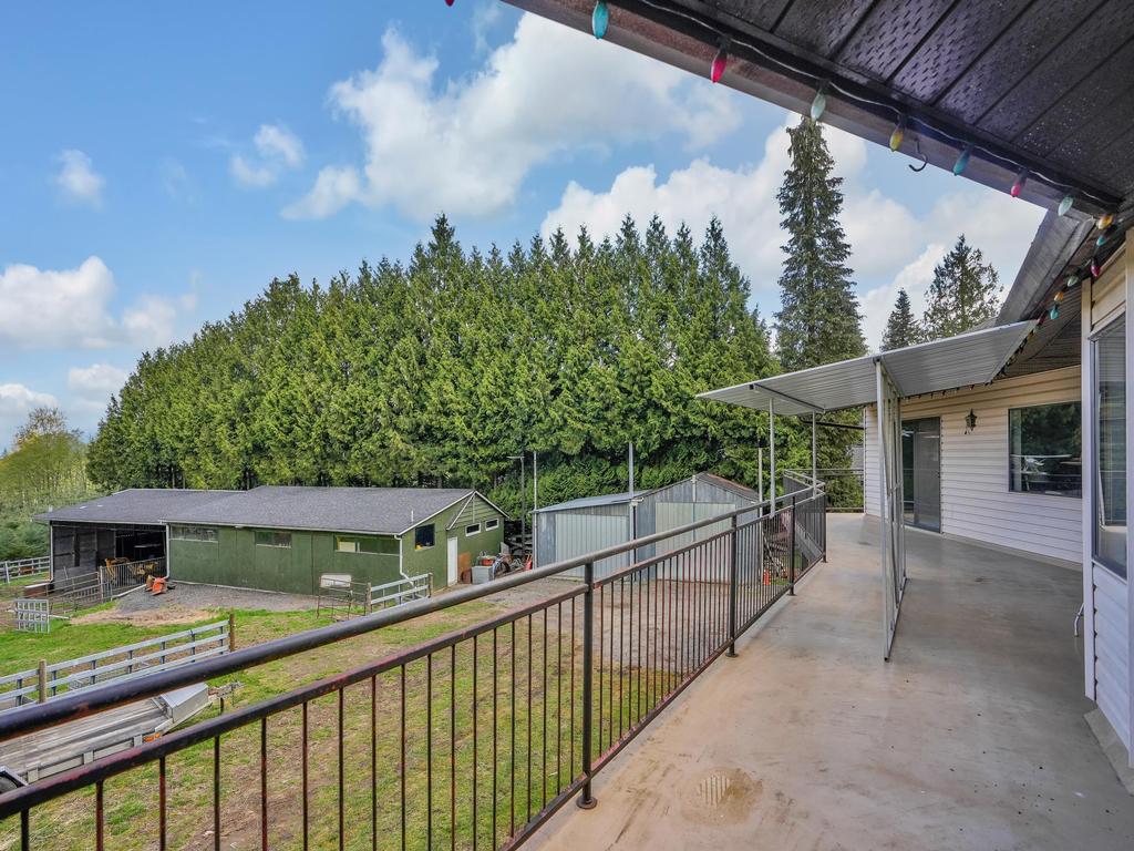 Listing Image for R3004271
