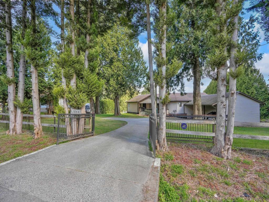 Listing Image for R3004271