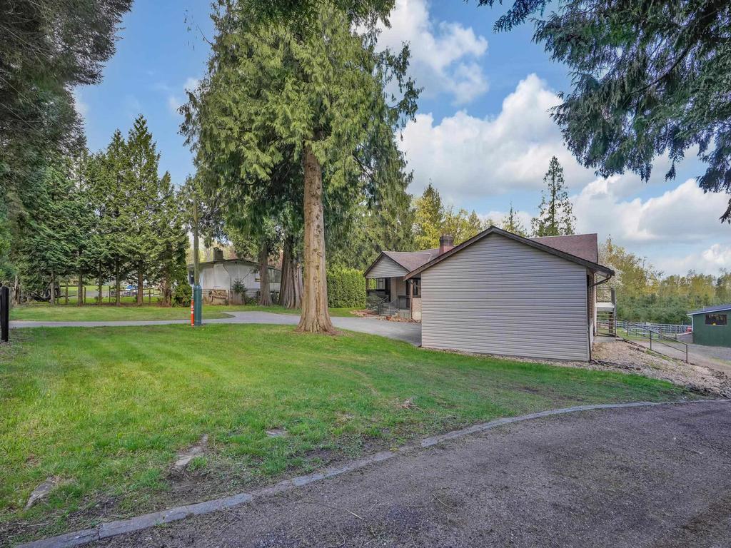 Listing Image for R3004271