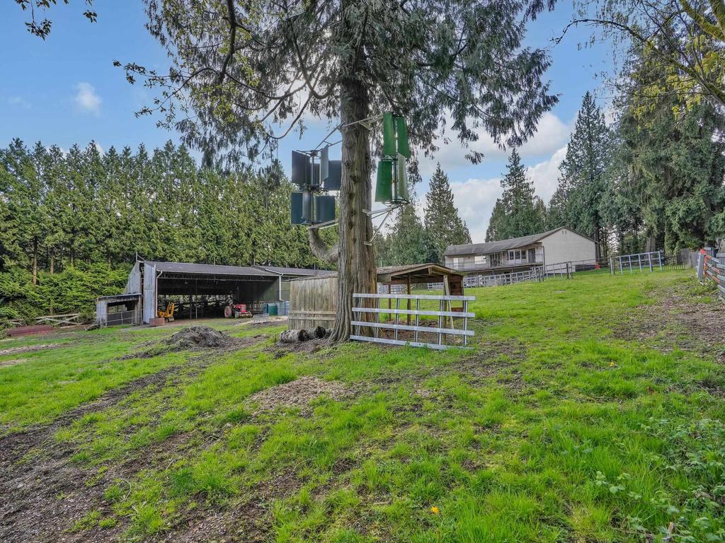 Listing Image for R3004271