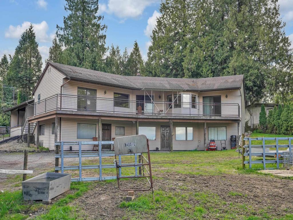 Listing Image for R3004271