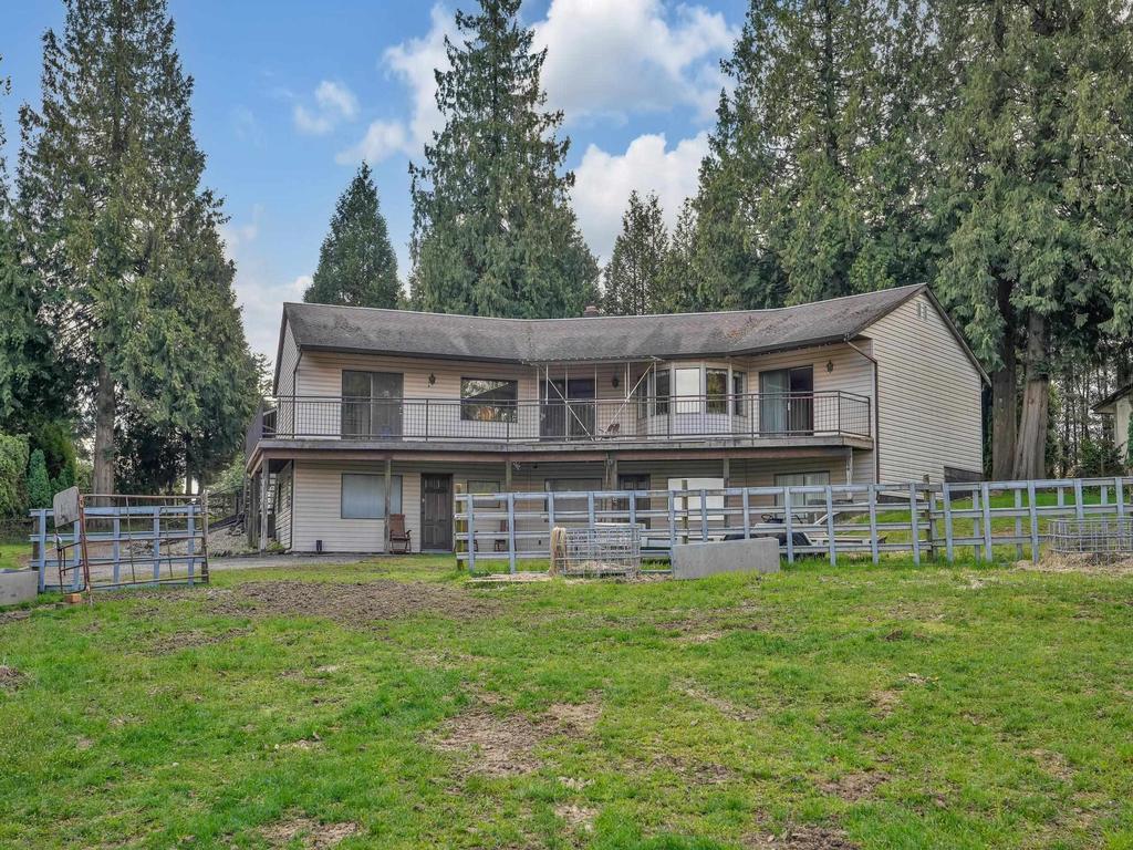 Listing Image for R3004271