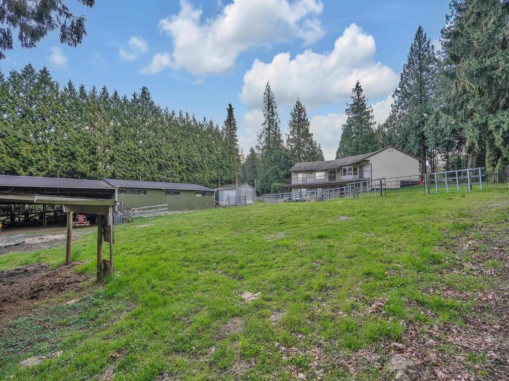 Listing Image for R3004271
