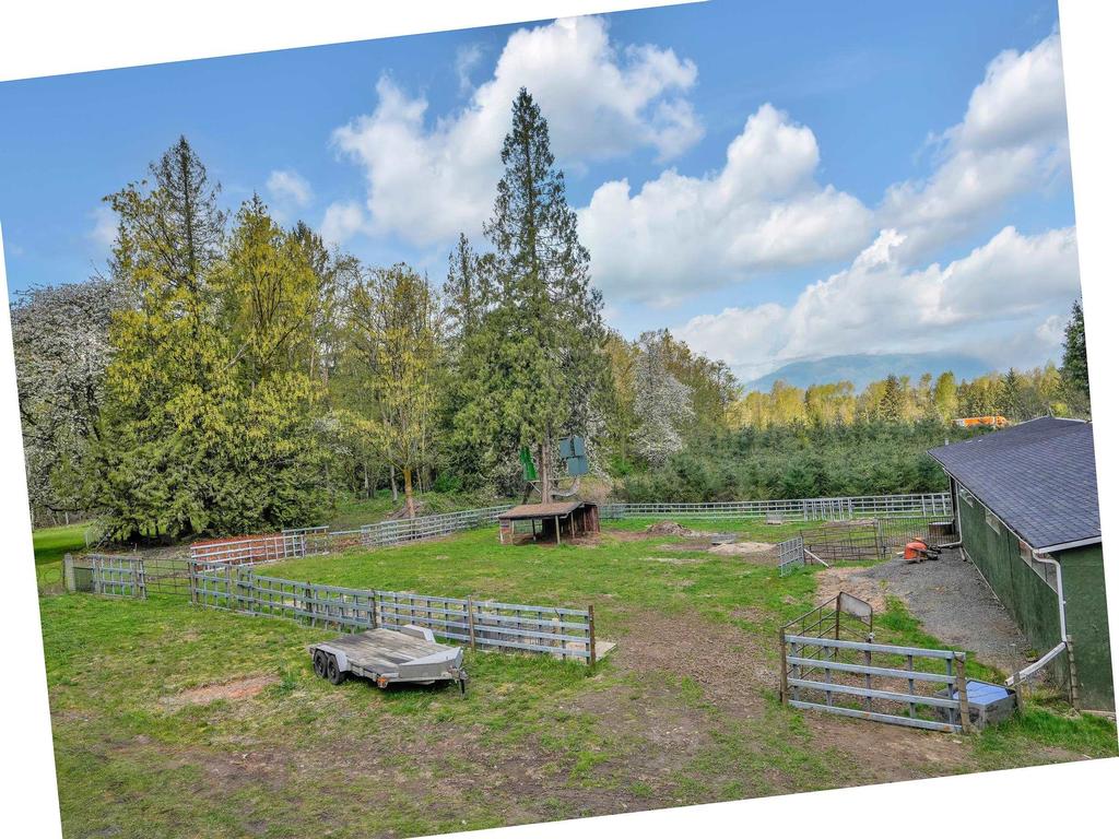 Listing Image for R3004271