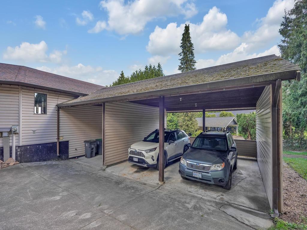 Listing Image for R3004271
