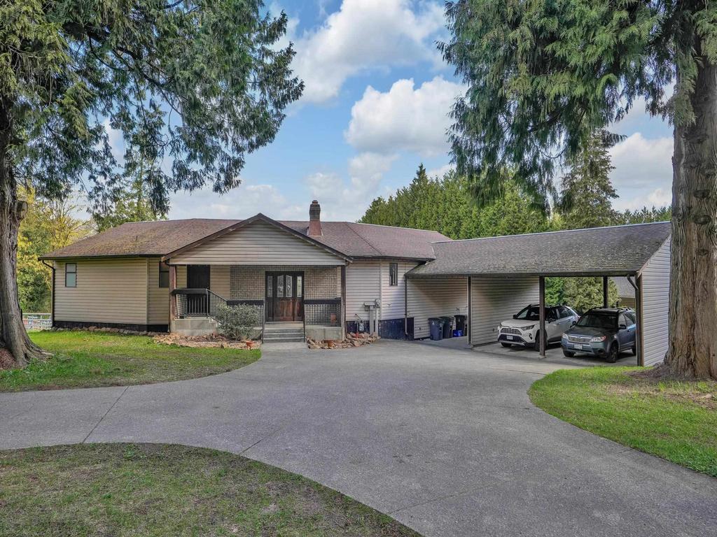 Listing Image for R3004271