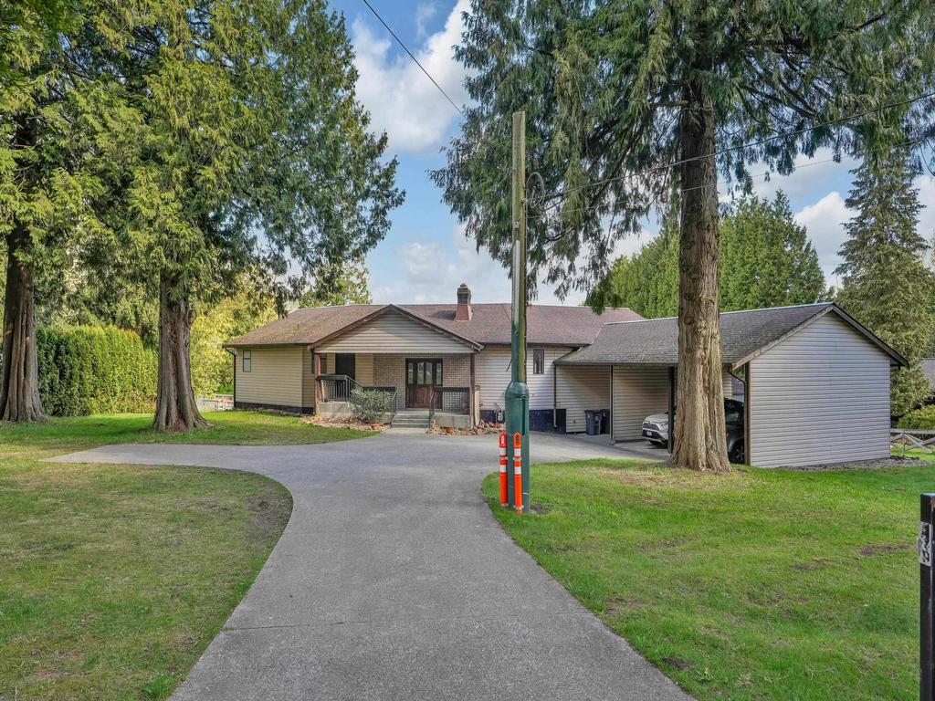 Listing Image for R3004271