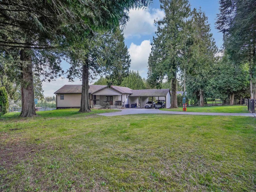 Listing Image for R3004271