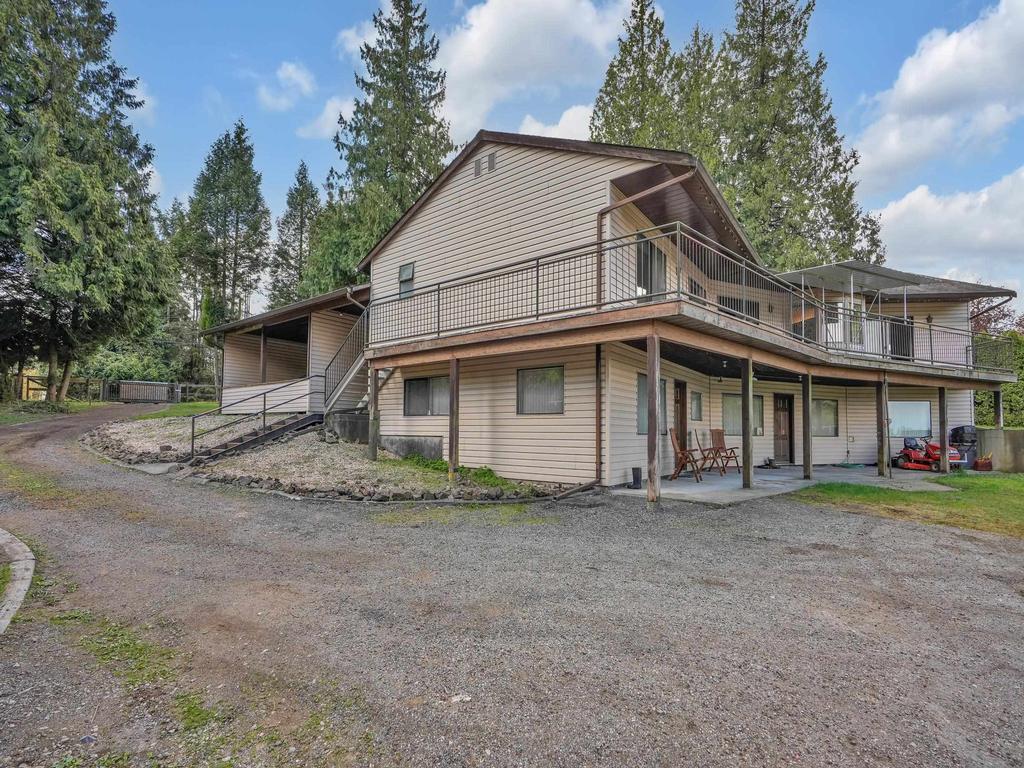 Listing Image for R3004271