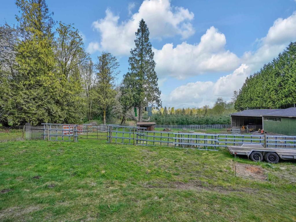 Listing Image for R3004271