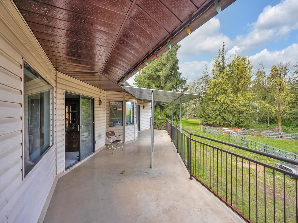 Listing Image for R3004271