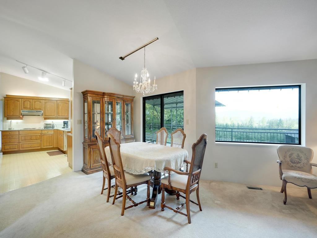 Listing Image for R3004271