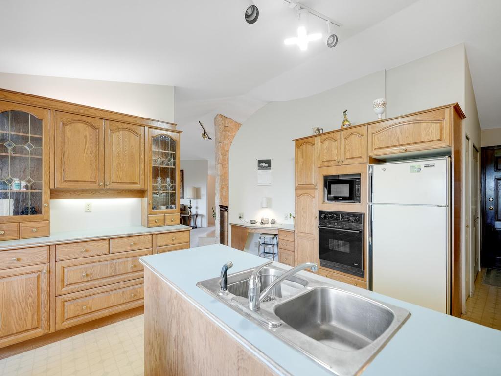 Listing Image for R3004271