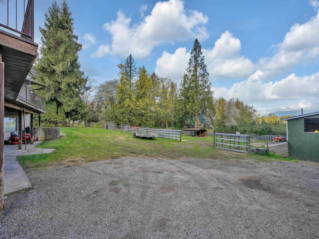 Listing Image for R3004271