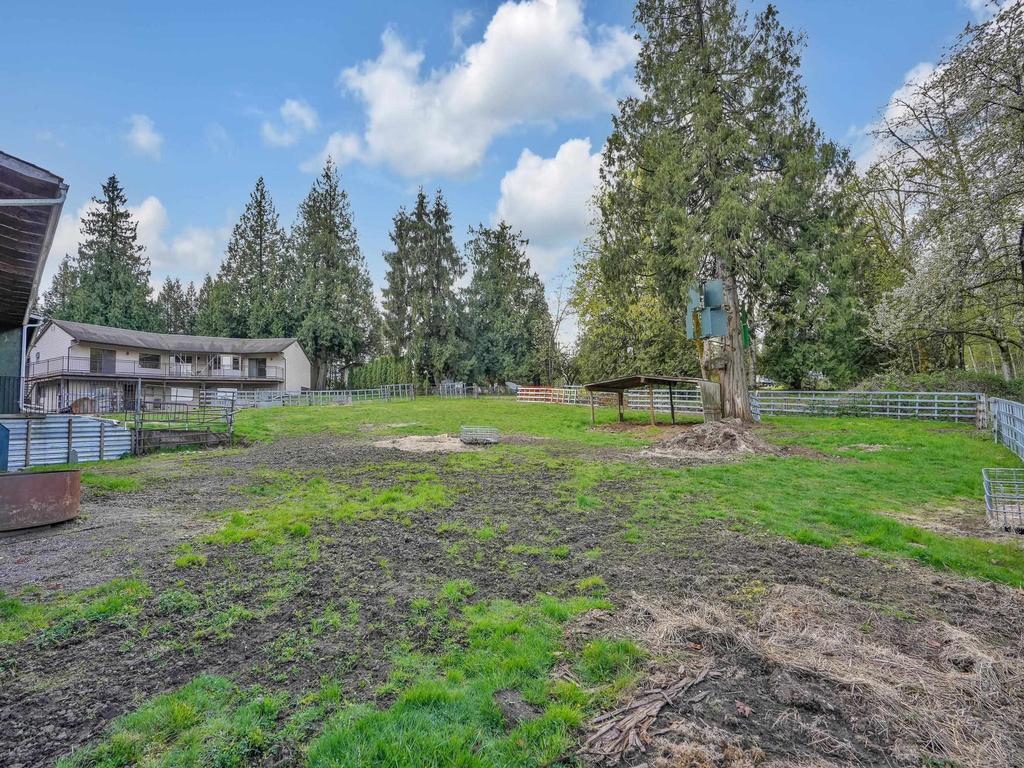 Listing Image for R3004271
