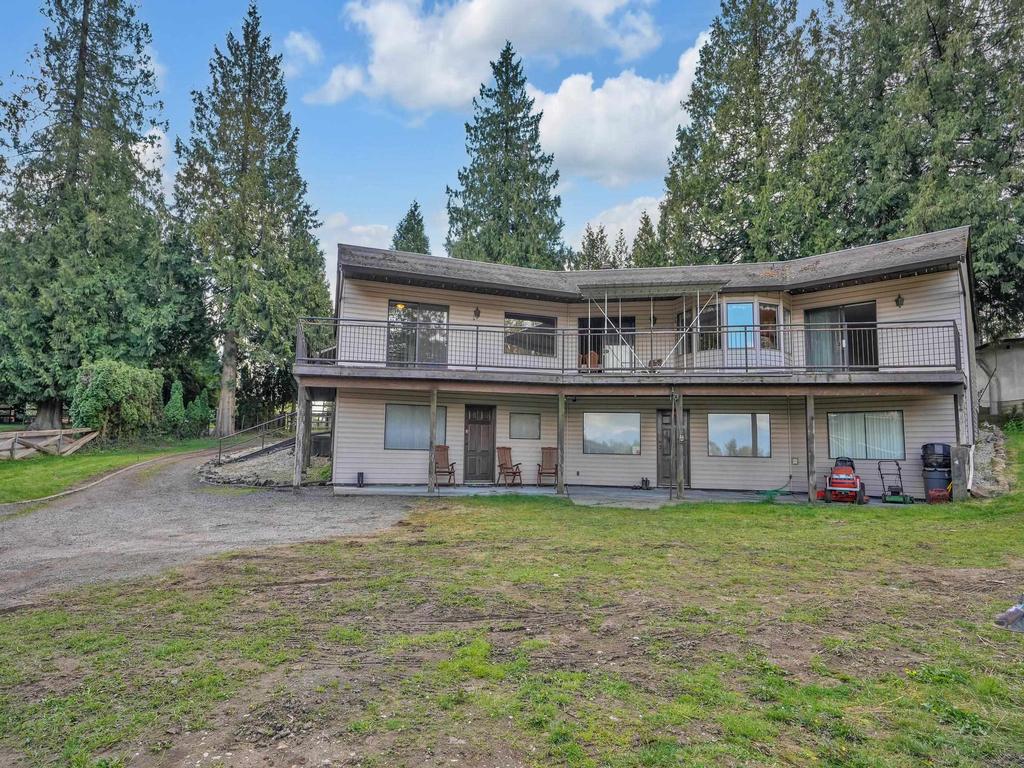 Listing Image for R3004271