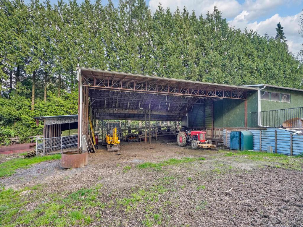 Listing Image for R3004271
