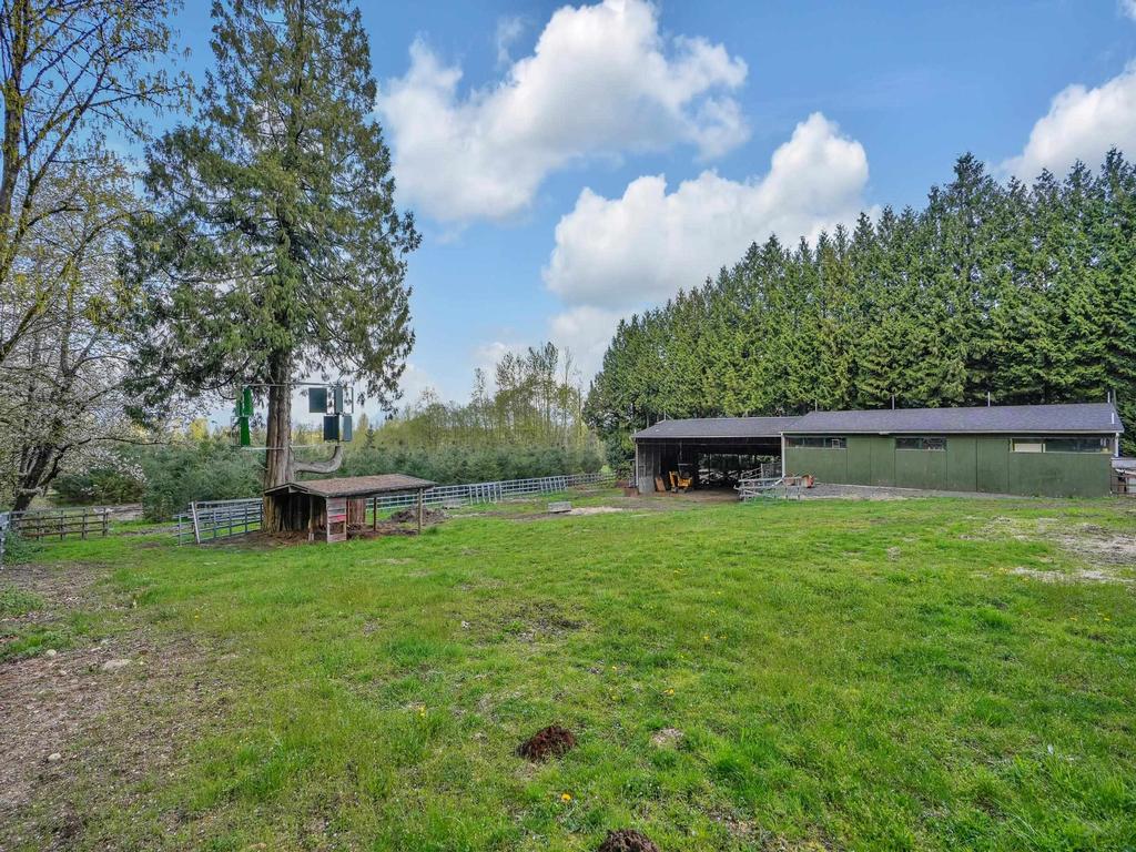 Listing Image for R3004271