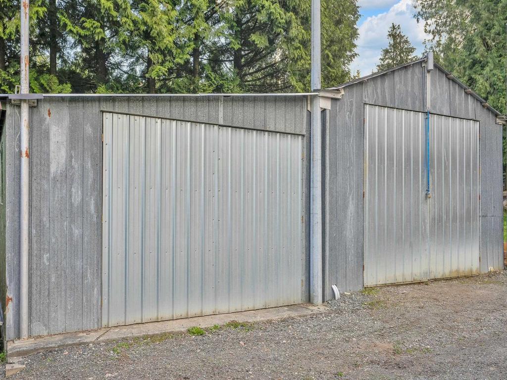 Listing Image for R3004271