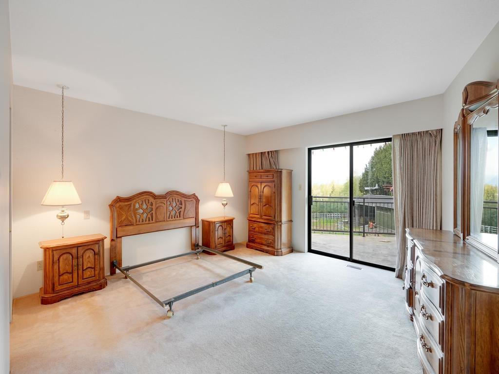 Listing Image for R3004271