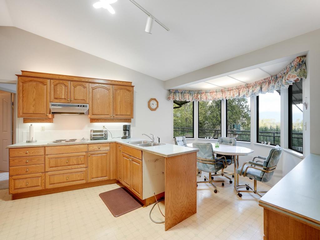 Listing Image for R3004271