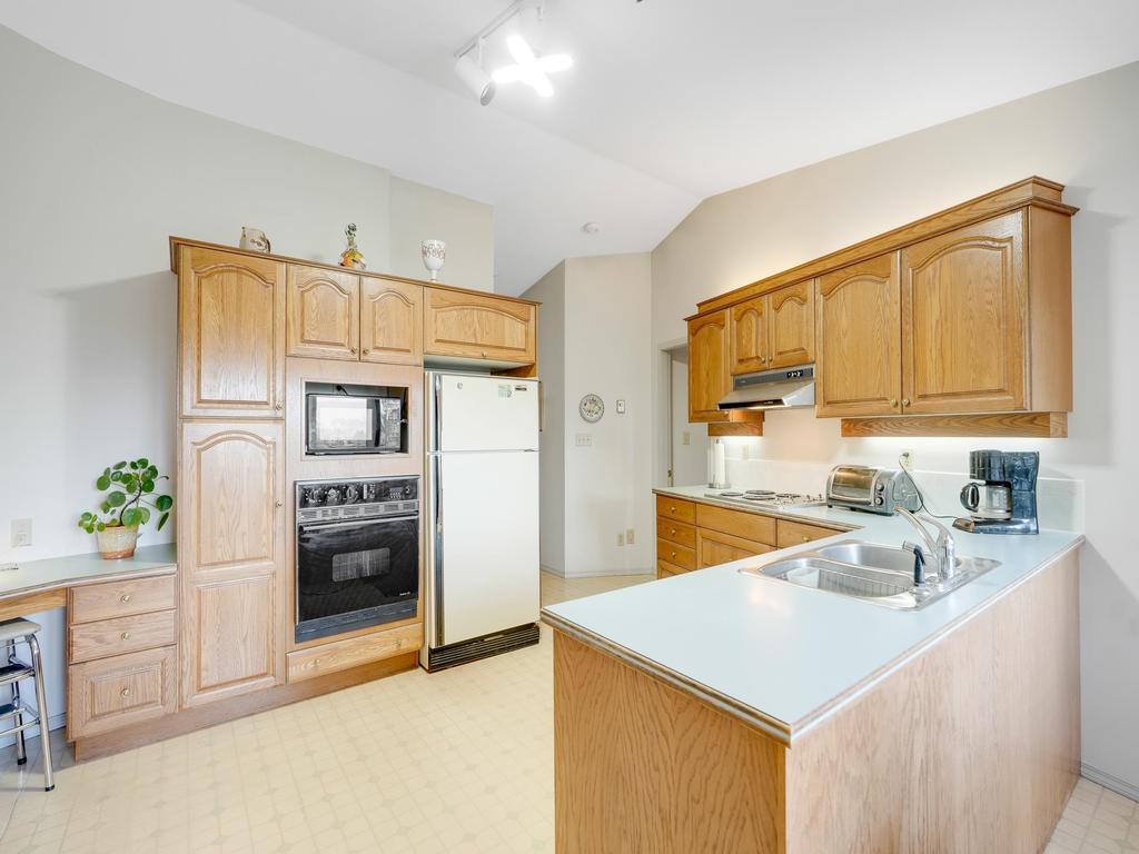 Listing Image for R3004271