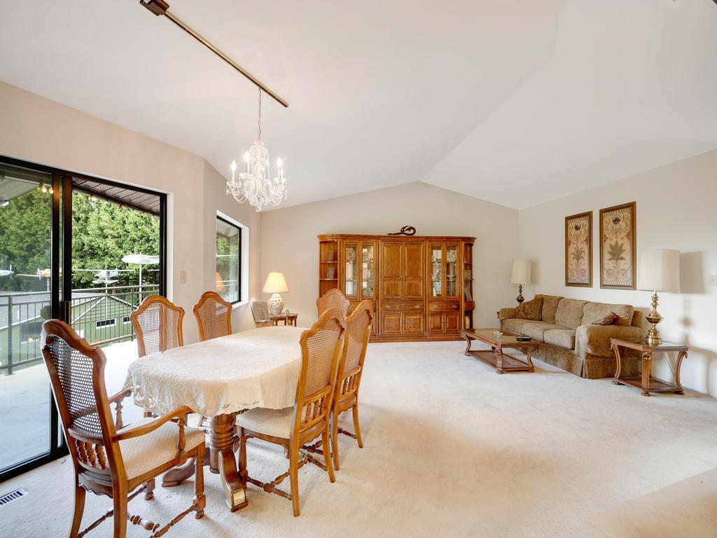 Listing Image for R3004271