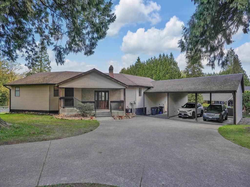 Listing Image for R3004271