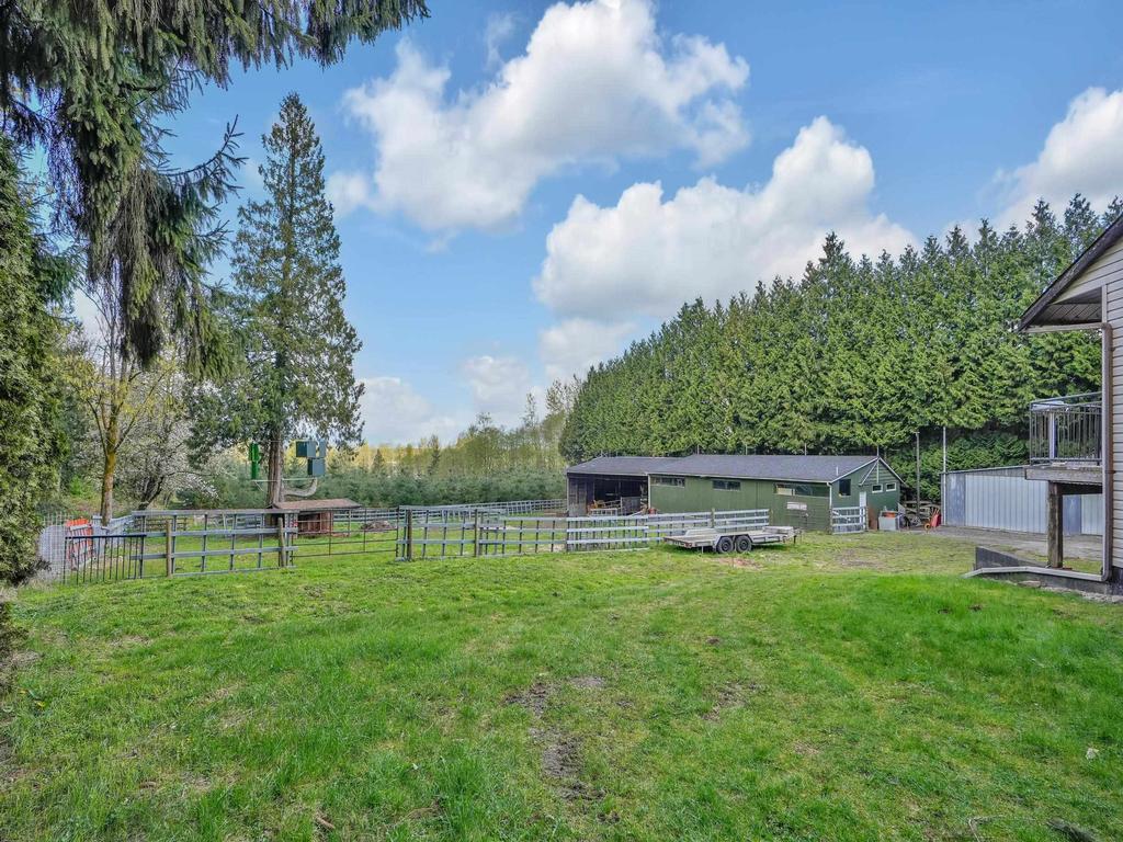 Listing Image for R3004271
